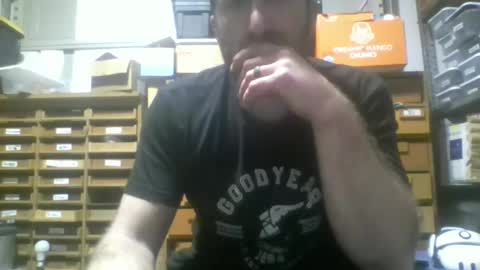 Xploringus online show from 02-03-26, 11:04