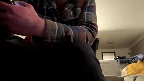 Xploringus online show from 02-23-26, 12:57