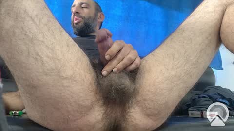 Snapshot of xposed_edger chatting on 12-06-24, 02:38 xposed_edger online show from 12-06-24, 02:38
