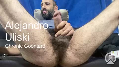 Snapshot of xposed_edger chatting on 01-10-25, 12:06 xposed_edger online show from 01-10-25, 12:06