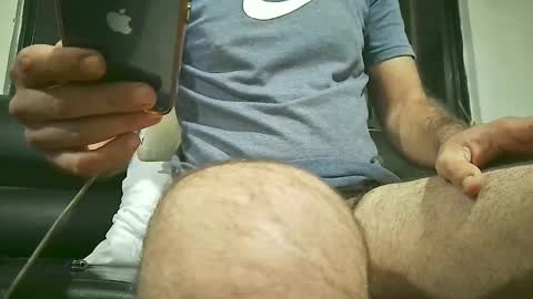 Snapshot of xposed_edger chatting on 02-10-25, 01:46 xposed_edger online show from 02-10-25, 01:46