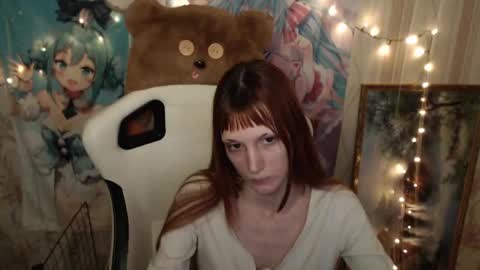 xpramanix online show from 03-12-25, 02:23