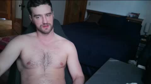 OnlyFansPromacta online show from 03-01-26, 02:52