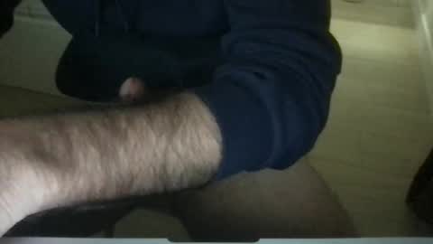 Snapshot of xptd chatting on 12-02-24, 08:55 xptd online show from 12-02-24, 08:55