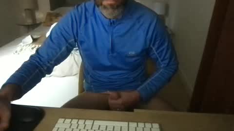 Snapshot of xptd chatting on 03-10-25, 03:20 xptd online show from 03-10-25, 03:20