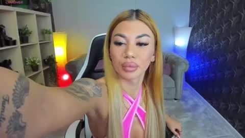 xpuka online show from 10-18-25, 05:03