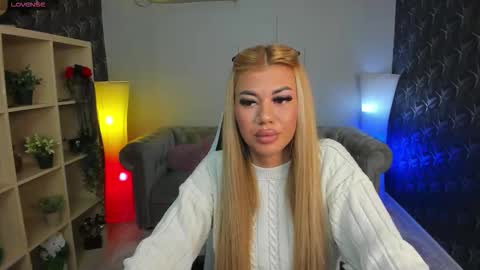 xpuka online show from 11-01-25, 05:48