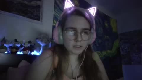 Pumpkin online show from 01-01-25, 06:05