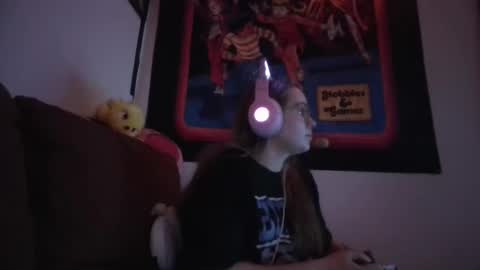 Pumpkin online show from 01-02-25, 05:46