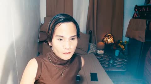 address me as QUEEN  NINA  A Little Bit  of ANGELIC FACE with a Wild Demonic Side online show from 12-04-24, 11:41