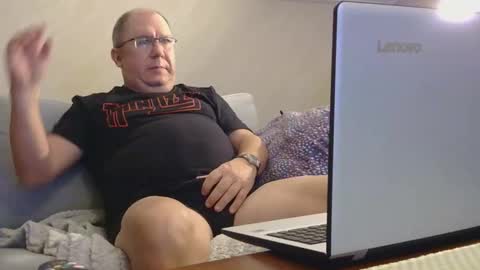 Snapshot of xrap chatting on 11-03-25, 04:08 xrap online show from 11-03-25, 04:08