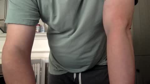 xrdrcrx online show from 01-08-26, 09:28