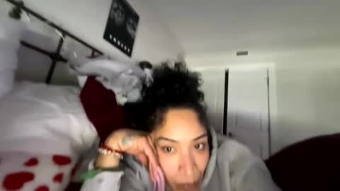 xreamy86 online show from 03-02-26, 04:58