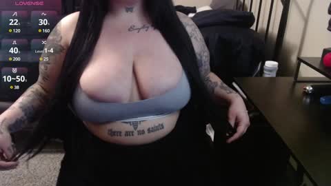 Snapshot of xrileyschembri chatting on 12-29-24, 01:45 xorileyschembri online show from 12-29-24, 01:45