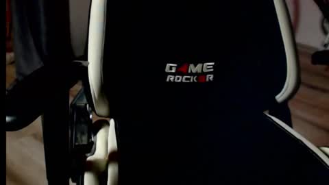 xrockbrox online show from 10-21-25, 08:37