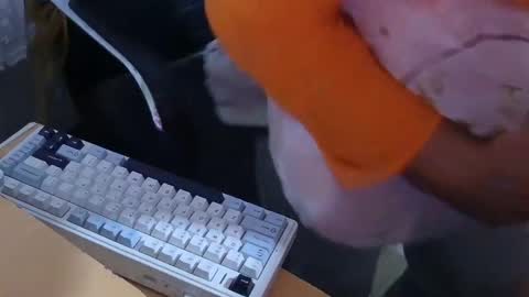 Snapshot of xrokettt chatting on 11-15-25, 07:54 xrokettt online show from 11-15-25, 07:54