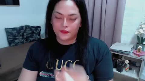 xsabbylicious69 online show from 12-24-24, 01:06