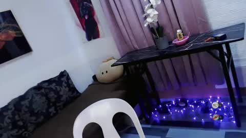 xsabbylicious69 online show from 12-28-24, 11:30