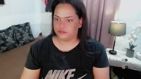 xsabbylicious69 online show from 01-06-25, 09:52