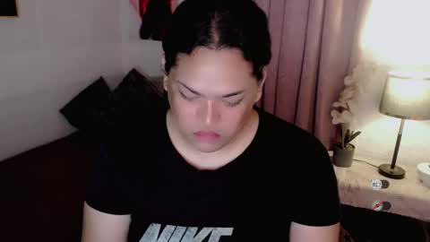 xsabbylicious69 online show from 01-06-25, 06:10
