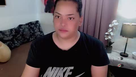 xsabbylicious69 online show from 01-07-25, 01:28
