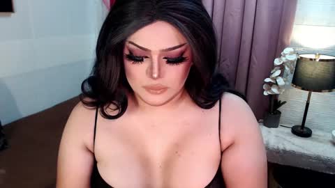 xsabbylicious69 online show from 01-07-25, 09:40