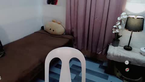 xsabbylicious69 online show from 01-07-25, 12:41