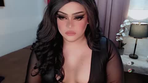 xsabbylicious69 online show from 01-08-25, 03:29