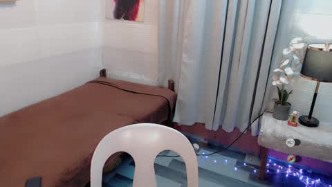 xsabbylicious69 online show from 01-10-25, 05:47