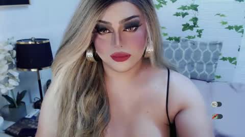 xsabbylicious69 online show from 02-23-25, 05:12
