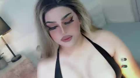 xsabbylicious69 online show from 10-08-25, 04:32
