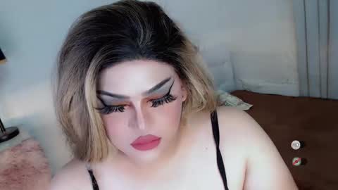 Snapshot of xsabbylicious69 chatting on 10-19-25, 09:21 xsabbylicious69 online show from 10-19-25, 09:21