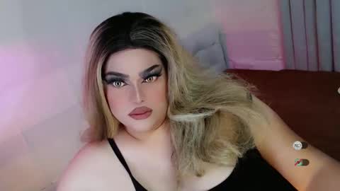 Snapshot of xsabbylicious69 chatting on 10-23-25, 05:07 xsabbylicious69 online show from 10-23-25, 05:07