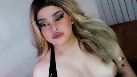 Snapshot of xsabbylicious69 chatting on 10-25-25, 02:30 xsabbylicious69 online show from 10-25-25, 02:30