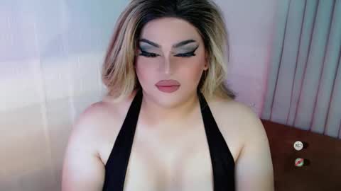 Snapshot of xsabbylicious69 chatting on 10-25-25, 09:53 xsabbylicious69 online show from 10-25-25, 09:53