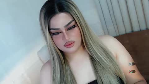 Snapshot of xsabbylicious69 chatting on 11-09-25, 01:37 xsabbylicious69 online show from 11-09-25, 01:37