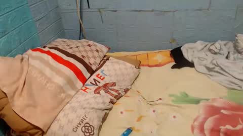 Ask Me Baby  online show from 12-27-24, 10:55