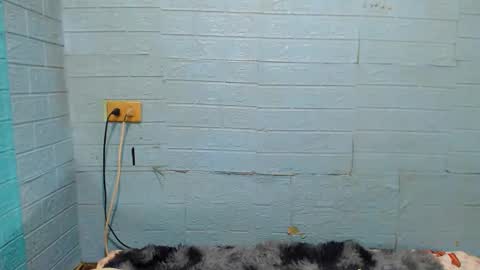 Snapshot of xsavagemistressx chatting on 01-11-25, 11:56 Ask Me Baby  online show from 01-11-25, 11:56