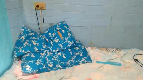 Ask Me Baby  online show from 02-18-25, 10:03