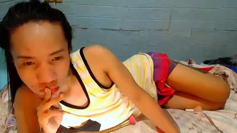 Ask Me Baby  online show from 03-06-25, 10:47