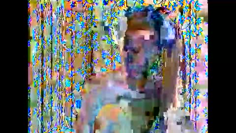 Snapshot of xsavagemistressx chatting on 12-20-25, 06:37 Ask Me Baby online show from 12-20-25, 06:37