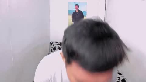 xsebastian19 online show from 12-20-24, 12:30