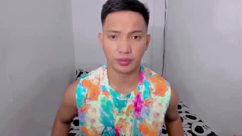 xsebastian19 online show from 01-09-25, 06:59