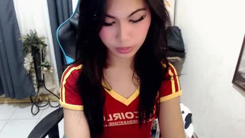 Snapshot of xseductive_airax chatting on 12-07-24, 08:49 aira online show from 12-07-24, 08:49