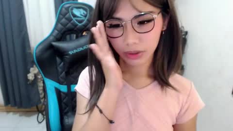 Snapshot of xseductive_airax chatting on 12-08-24, 10:36 aira online show from 12-08-24, 10:36