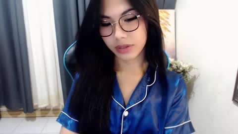 Snapshot of xseductive_airax chatting on 01-07-25, 11:03 aira online show from 01-07-25, 11:03