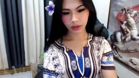 Snapshot of xseductive_airax chatting on 01-10-25, 09:42 aira online show from 01-10-25, 09:42