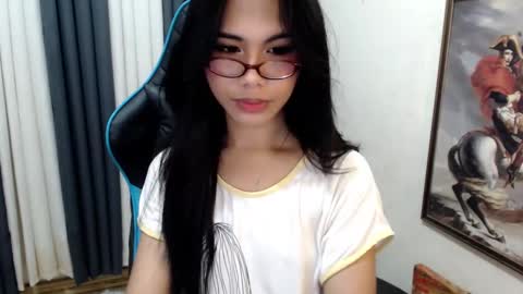 Snapshot of xseductive_airax chatting on 01-24-25, 11:23 aira online show from 01-24-25, 11:23