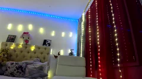 Snapshot of xshantall_hotx chatting on 12-21-25, 12:51 Shantyonlyfansshantallsalcedo online show from 12-21-25, 12:51