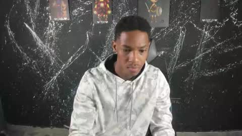 xshipy  online show from 09-28-25, 12:54
